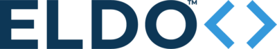 Placeholder Logo 1