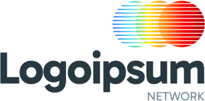 Placeholder Logo 3