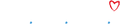 lll logo